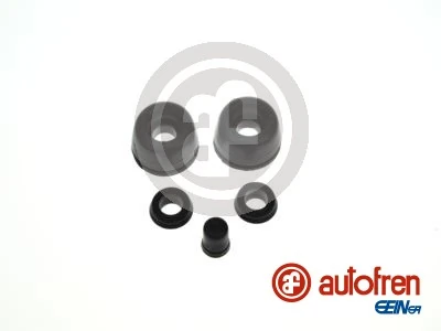Repair Kit, wheel brake cylinder